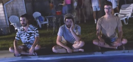 Songs by AJR