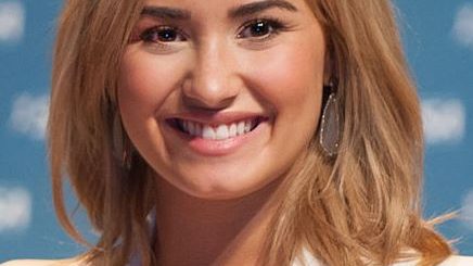 Demi Lovato's Popular Songs