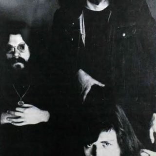 Electric Light Orchestra's Top Songs