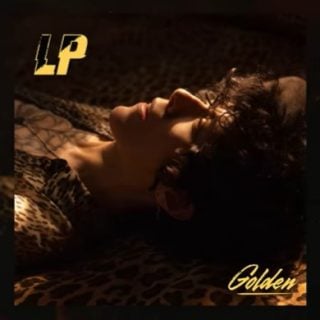 Golden