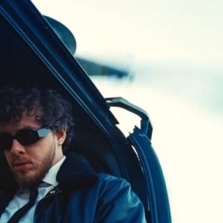 Songs by Jack Harlow