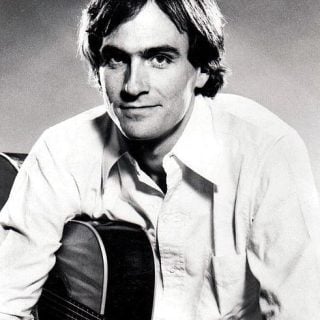 Best Songs from James Taylor