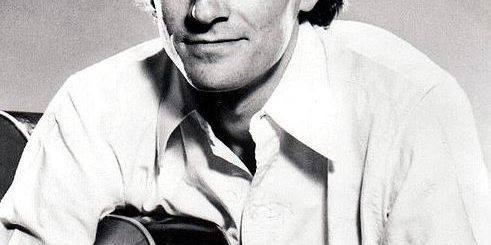 Best Songs from James Taylor