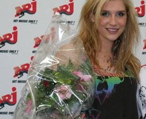 Top Kesha Songs