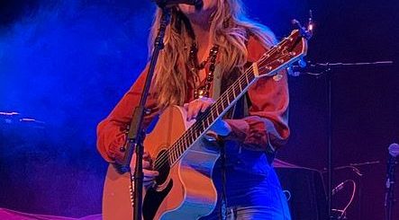 Lainey Wilson's Songs