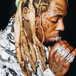 Lil Wayne's Music