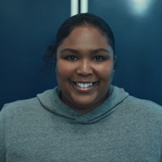 Top Lizzo Songs