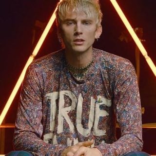 Machine Gun Kelly's Top Songs