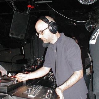 Top Moby's Songs