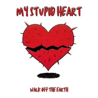 My Stupid Heart