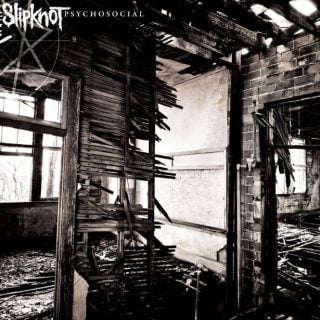 Psychosocial