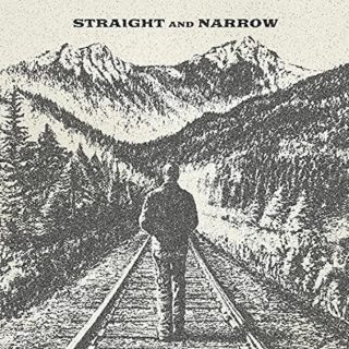 Straight and Narrow