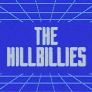 The Hillbillies