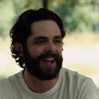 Thomas Rhett's Famous Songs