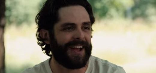 Thomas Rhett's Famous Songs