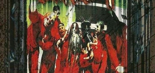 Wait and Bleed