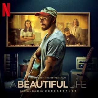 A Beautiful Life