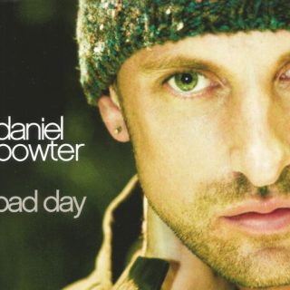 Bad Day