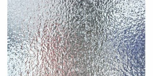 Car's Outside