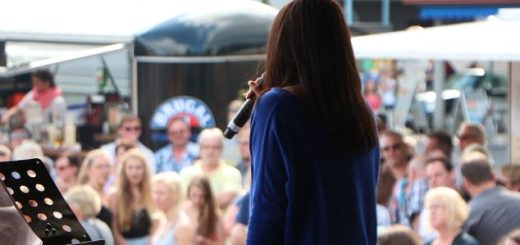 Colleen Ballinger's Career