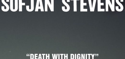 Death With Dignity
