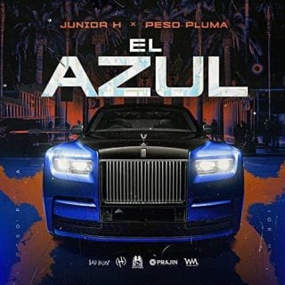 El Azul
