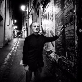 Famous Songs from Enigma