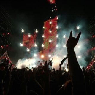 Foreigner's Top Songs