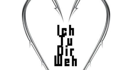 Ich tu dir weh