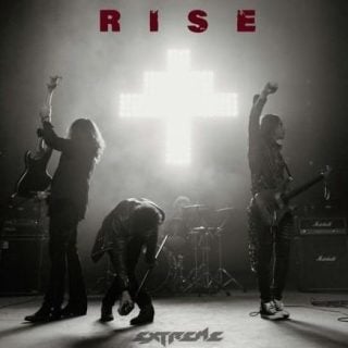Rise
