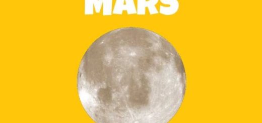 Talking to the Moon