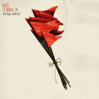 ​​Red Flag Collector