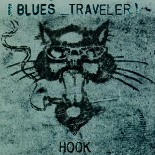 Blues Traveler's "Hook"