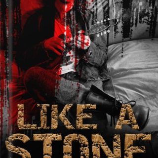 Like a Stone