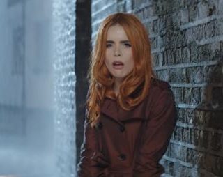 The Biography of Paloma Faith