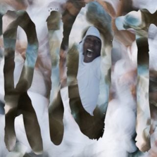 RIOT (Rowdy Pipe’n)