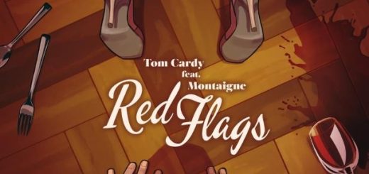 Red Flags
