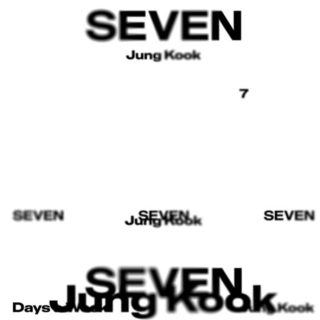 Seven (Clean Version)