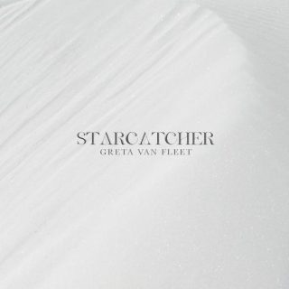 The Archer