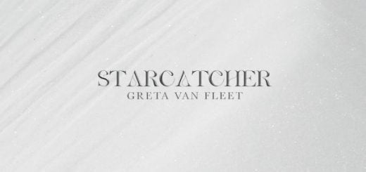 The Archer