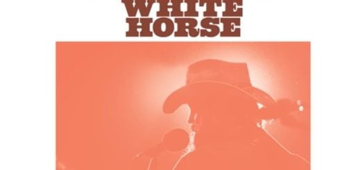 White Horse
