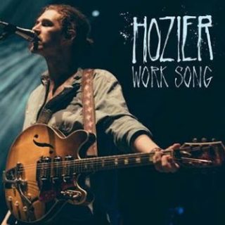 Work Song
