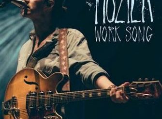 Work Song