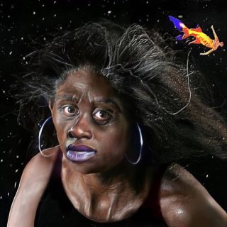 Black Mirror