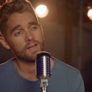 Brett Young's Profile