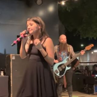 Flyleaf's Profile