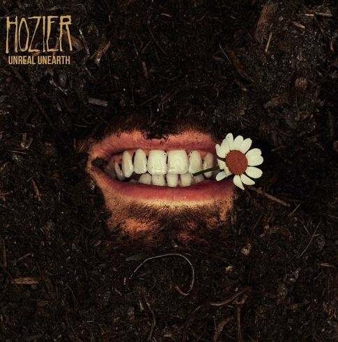 Meaning of "I, Carrion (Icarian)" by Hozier - Song Meanings and Facts