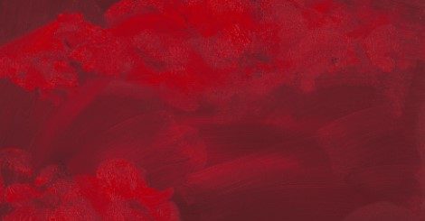 Paint the Town Red