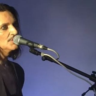 Placebo's Profile