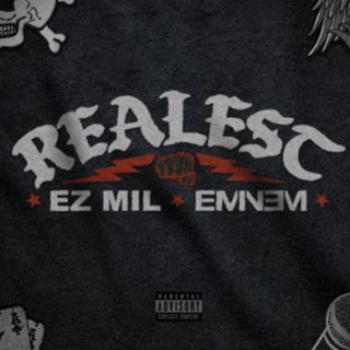 "Realest"